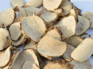 ��������Ҫ���� �����������ͳ���θ