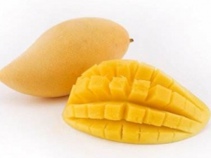 â��������֢״����Щ â������������Щƫ��