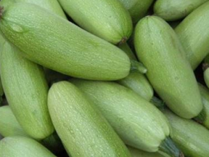 ����«�Ĺ�Ч������ ����«�����󼡷�