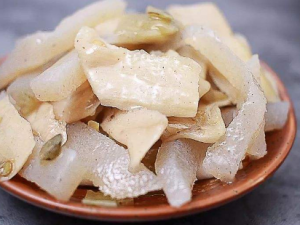 ħ��Ĺ�Ч������ ħ���л�̵ɢ��������