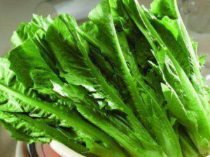 ����˵Ĺ�Ч������ ����˴ٽ�ѪҺѭ��