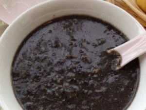 ��������ʳ�Ʒ��� ��Щҩ��������������