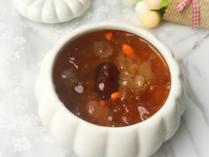 ˪����ʳ�Ƽ� �벹�������⼸����ʳ