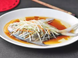 �ҳ��˵����� ��ô�óԵĲ�ǧ������Ŷ