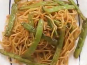 ����ļҳ����� С��������ó���ζ����