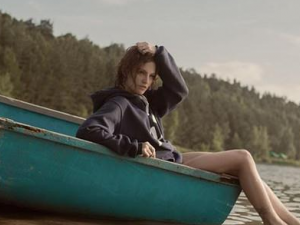 �¾��ڿ��Գ���ĸ���� ��ĸ�ݵķ��ý���