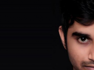 �沿��ɫ�س�����ε���  ��ҽƫ���������沿������