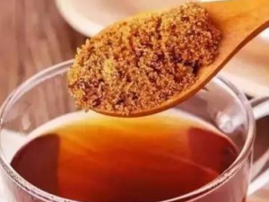 ����Ҳ���Ŷ����׼��� �����Ŷ��ķ���