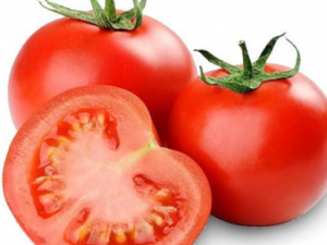 ��Է��ѿɷ�ɹ �����еķ�ɹ������Ͻ��ղذ�