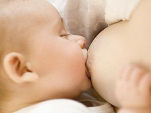 ����ʳ��ƫ������ӵ�г���ĸ�� ������ˮ����������԰�