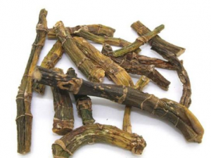 ����ߵĹ�Ч���� ����������ȿ��Է�ʪ��ʹ