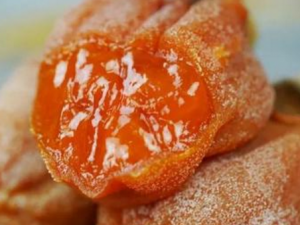 �����Ĺ�Ч������ ������������Ԥ����״���״�