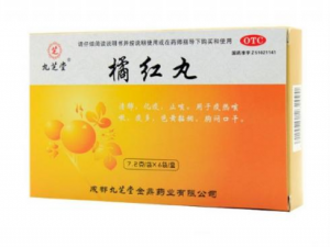 �ٺ�������Щ���� �ٺ������ڿ���̵�����λ�̵ֹ��