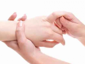 �����ϳ����ԭ�� �����ϳ�����������