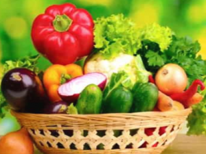 �����ж��ػ�����Щ���� ��ҽ����θ������Ŷ���