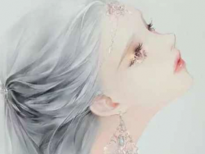 8ֶؼ˥ ŮŶ˥֪4󷽷