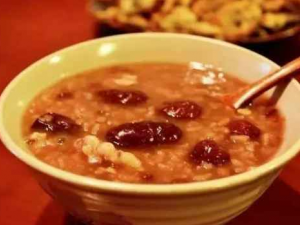 �Զ�����ʲô�ô� ���������Ը�Ӫ��