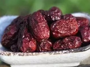 ��Ѫ��������� ��Ѫ����ĵ�������