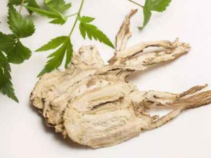 ��Ů�Ե��龿������Щ�ô� �Ե���ǰҪע��ʲô