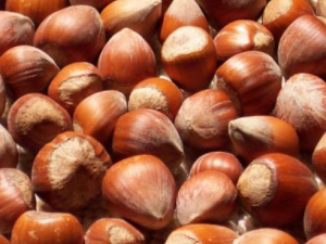 ��ӵĹ�Ч������ �����ǿ�����ӻ�˥��