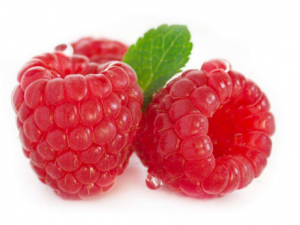 �����ӵĹ�Ч������ �����Ӳ����̾�������Ŀ