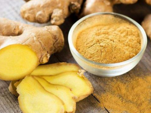 ͷƤ��Ħ�ַ�Ԥ���ѷ� ����ҽ������Ԥ���ѷ���ʳ��