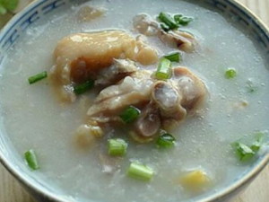 ��ͷ����������Щ�洦 ��ͷ������ɽ�Ƣ��θ