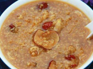 �糿���Ϻ��ǰ�������洦 �糿���Ϻ��ǰ���������Ѫҹ