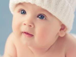 ��Щʳ��ﺢ�Ӳ��� ���������ú��Ӹ�����������