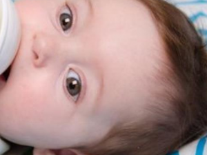 �ٽ��������Է���Ӧ���ע����ʳ