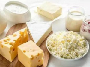 Ϊ�˱����Ľ���5�ֶ�ͯ��Ͳ���ȡ ������һ��Ҫע����