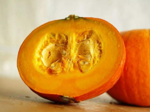 ���Ϲ�Ҳ�н��� �����̵���6�����ϹϵĽ���