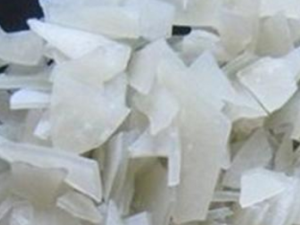 ����������������֮��Ч ������ȳ���������