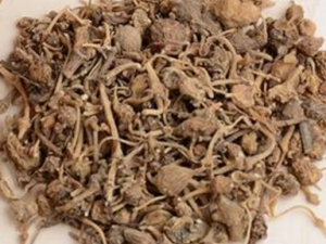 �������������Ч �����ֹѪ��ʹ���Ȳ�����