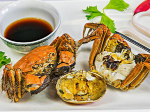 ���ǳ��з��ô�Ը����� ������зҪע����Щ����