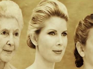 ��������������� С���������������ʳ�Ʒ�