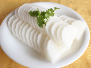 �ѷ�������ѿ� ��ҽ�Ƽ������ѷ���ƫ��