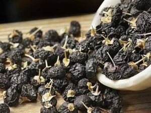 ���˺Ⱥ������ʲô�ô� ���ԳԺ�����ܹ�׳������