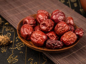 �Ժ���Ҳ�н��� ���ڳԺ���ĺ���