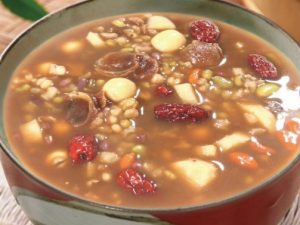 Ѫ�Ǹߵ����ܲ��ܺȰ˱��� Ѫ�Ǹ�Ҫע�����ʳ����