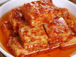 ����Ĺ�Ч������ ���麬�κ�����Ԥ������ƶѪ