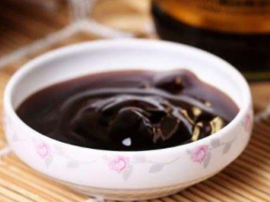 ��͵Ĺ�Ч������ ��ͷ����������䰱����