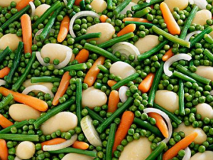 ʱ߲˵ĹЧ ʱ߲˶ԲͬʵЩ