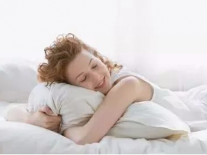 ȥ��ӡ���ƫ������ӵ�й⻬����