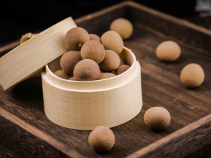 ʺɹɳԵ9ˮ ˮɹ˻Ӫ