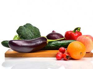 ʪ����ôӦ�Ժõÿ� ����Щʳ��ɿ���ʪ��