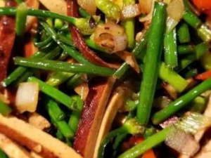 ����ļҳ������������̿����� �Ͻ���ѧ��