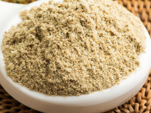 ���εĹ�Ч������ �����п�θ��ʳ�Ĺ�Ч