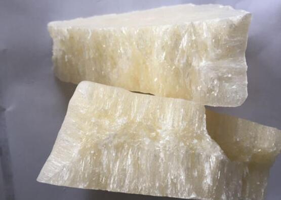 【图片】虫白蜡 虫白蜡的功效与作用 虫白蜡用法用量使用禁忌