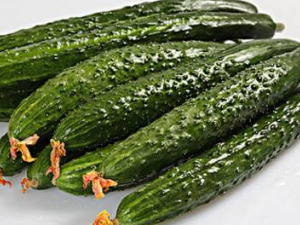 ϹҲܰݻ ҽ㴫ڹϹݾ